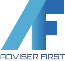 Adviser First